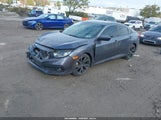 Honda Civic Sport 2HGFC2F86LH558687 снимка