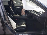 Honda Civic Sport 2HGFC2F86LH558687 снимка