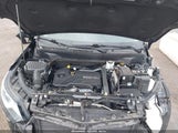 Chevrolet Equinox Awd Lt 1.5L Turbo 2GNAXUEV3L6131230 fotografie