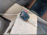 Honda Accord 2.4 Ex JHMCM56643C054185 снимка