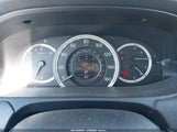 Honda Accord Ex-L 1HGCR2F80EA153511 снимка