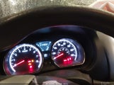 Nissan Versa 1.6 S/1.6 S+/1.6 Sl/1.6 Sv 3N1CN7AP9GL802632 снимка