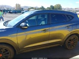 Hyundai Tucson Night KM8J33A25HU482364 снимка