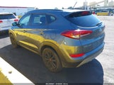 Hyundai Tucson Night KM8J33A25HU482364 снимка