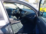 Hyundai Tucson Night KM8J33A25HU482364 снимка