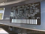 Hyundai Tucson Night KM8J33A25HU482364 снимка