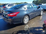 Nissan Altima 2.5 S 1N4AL3AP0HN336471 photo