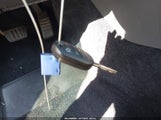 Ford Mustang V6 1ZVFT80N365133114 снимка