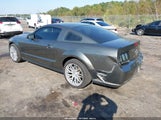 Ford Mustang V6 1ZVFT80N365133114 снимка