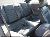 Ford Mustang V6 1ZVFT80N365133114 снимка