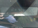 Ford Mustang V6 1ZVFT80N365133114 снимка