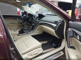 Acura Tl 3.5 19UUA8F57CA035649 снимка