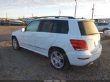 Mercedes-Benz Glk 350 4Matic WDCGG8JB8EG290361 fotografie