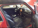 Mini Paceman Cooper S WMWSS7C5XDWN52110 снимка
