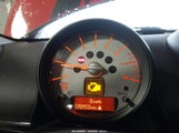 Mini Paceman Cooper S WMWSS7C5XDWN52110 снимка