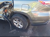 Toyota Highlander Le Plus V6 5TDZKRFH3GS183047 снимка