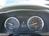 Toyota Highlander Le Plus V6 5TDZKRFH3GS183047 снимка