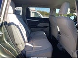 Toyota Highlander Le Plus V6 5TDZKRFH3GS183047 снимка