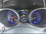 Subaru Outback 2.5I Limited 4S4BSANC8K3314570 снимка