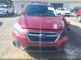 Subaru Outback 2.5I Limited 4S4BSANC8K3314570 снимка