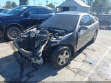 Honda Civic Ex 1HGEM21034L074734 снимка