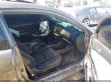 Honda Civic Ex 1HGEM21034L074734 снимка
