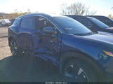 Nissan Kicks Sr Fwd 3N8AP6DC6SL360794 fotografie