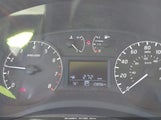 Nissan Sentra S 3N1AB7AP7GY241110 снимка