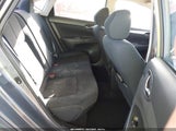 Nissan Sentra S 3N1AB7AP7GY241110 снимка