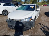 Toyota Camry Xse 4T1BF1FK7GU226055 снимка