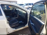 Toyota Camry Xse 4T1BF1FK7GU226055 снимка