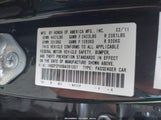 Honda Accord 2.4 Ex-L 1HGCP2F89BA091057 снимка