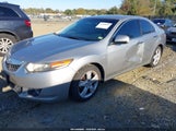 Acura Tsx 2.4 JH4CU2F6XAC032994 снимка