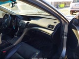 Acura Tsx 2.4 JH4CU2F6XAC032994 снимка