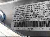 Acura Tsx 2.4 JH4CU2F6XAC032994 снимка