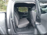 Toyota Tacoma Trd Sport 5TFCZ5AN5JX126695 снимка