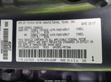 Toyota Tacoma Trd Sport 5TFCZ5AN5JX126695 photo