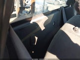 Chevrolet Silverado  Work Truck 1GCNCPEX1BZ307512 снимка