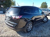 Chevrolet Traverse 1Lt 1GNKRGKDXFJ300064 снимка