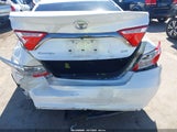 Toyota Camry Se 4T1BF1FK3FU930770 снимка