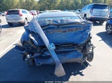 Honda Civic Lx 19XFC2F58HE018555 снимка