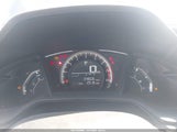 Honda Civic Lx 19XFC2F58HE018555 снимка
