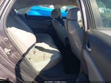 Honda Civic Lx 19XFC2F58HE018555 снимка