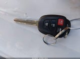 Toyota Camry Xle 4T1BF1FK0FU982390 снимка