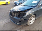 Hyundai Elantra Se KMHDU46D89U702169 снимка