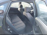 Hyundai Elantra Se KMHDU46D89U702169 снимка