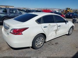 Nissan Altima 2.5 S 1N4AL3AP2EC141950 снимка