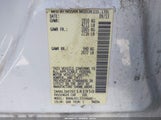 Nissan Altima 2.5 S 1N4AL3AP2EC141950 снимка