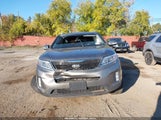 Kia Sorento Lx 5XYKTDA69EG516594 снимка