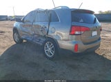 Kia Sorento Lx 5XYKTDA69EG516594 снимка